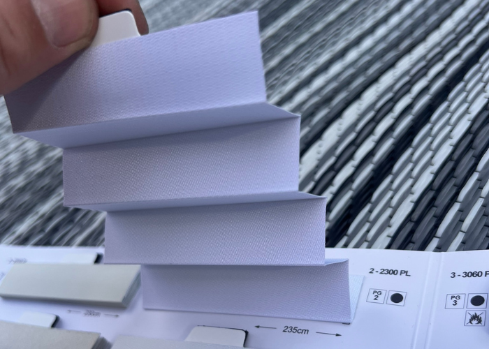 Projekt bez nazwy (1)